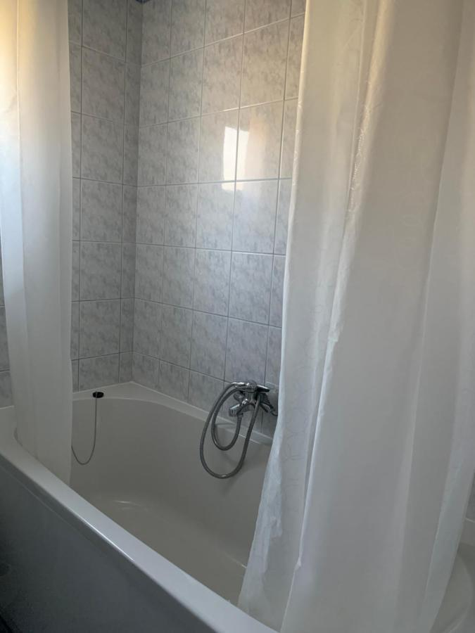 Apartman Madape Sesvete Exteriér fotografie